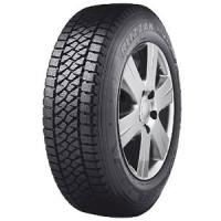225/75R16 121/120R BRIDGESTONE BLIZZAK W810