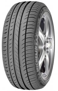 205/55R16 91Y MICHELIN PILOT EXALTO PE2 N0