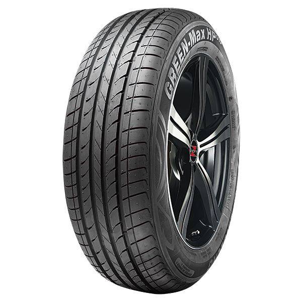 215/60R16 95H LINGLONG GREENMAX HP010