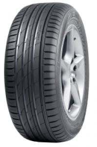 255/55R18 109W NOKIAN Z SUV XL