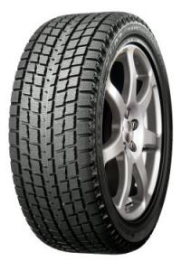 225/50R17 94Q BRIDGESTONE BLIZZAK-RFT RFT