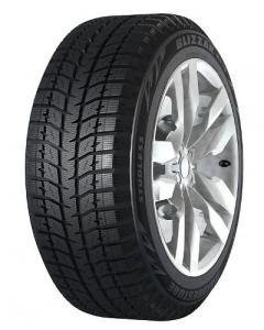 185/65R14 90T BRIDGESTONE BLIZZAK WS70 XL