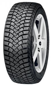 275/65R17 119T MICHELIN LATITUDE X-ICE NORTH LXIN2 XL