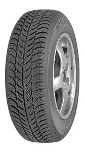 185/65R15 88T SAVA ESKIMO S3 +