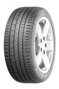 215/55R16 93V BARUM BRAVURIS 3HM
