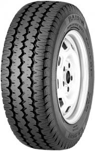 195/70R15 97T BARUM OR56 CARGO RF