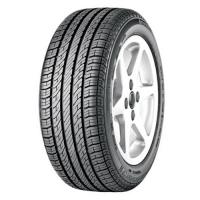 135/70R15 70T CONTINENTAL CONTIECOCONTACT™ EP FR