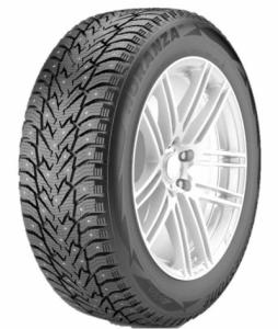 225/50R17 98T BRIDGESTONE NORANZA 001 XL
