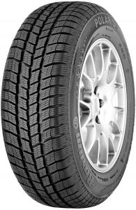 255/50R19 107V BARUM POLARIS 3 XL
