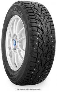 185/60R14 82T TOYO OBSERVE G3-ICE