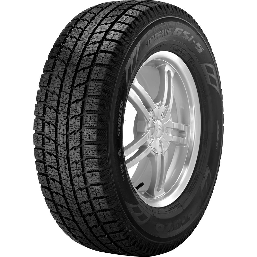 275/55R19 111Q TOYO OBSERVE GSI5