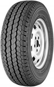 195/70R15 104/102R CONTINENTAL VANCOFOURSEASON