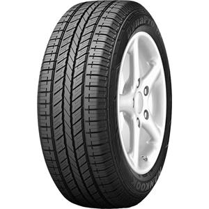 225/65R16 104T HANKOOK DYNAPRO HP XL