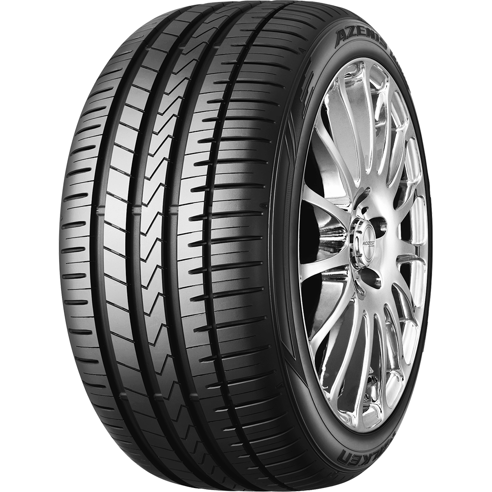 255/30R21 93Y FALKEN FK510 AZENIS FK510 XL