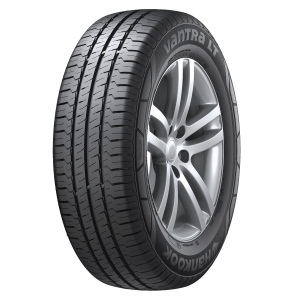 215/80R14 112/110Q HANKOOK RA18 VANTRA LT