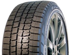 175/70R14 88R FALKEN EPZ2 XL