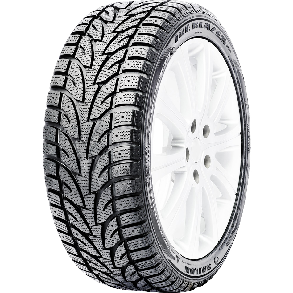 235/65R16 103T SAILUN ICE BLAZER WST1