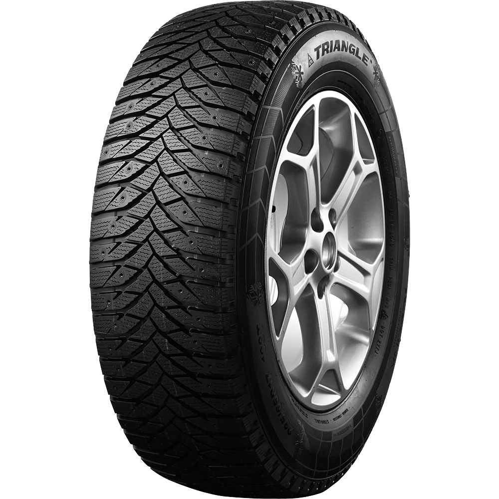205/65R15 99T TRIANGLE ICELINK XL