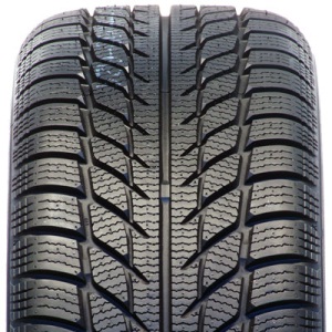 225/50R17 98H WESTLAKE SW608 XL