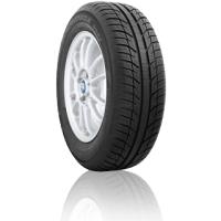 175/55R15 77T TOYO SNOWPROX S943