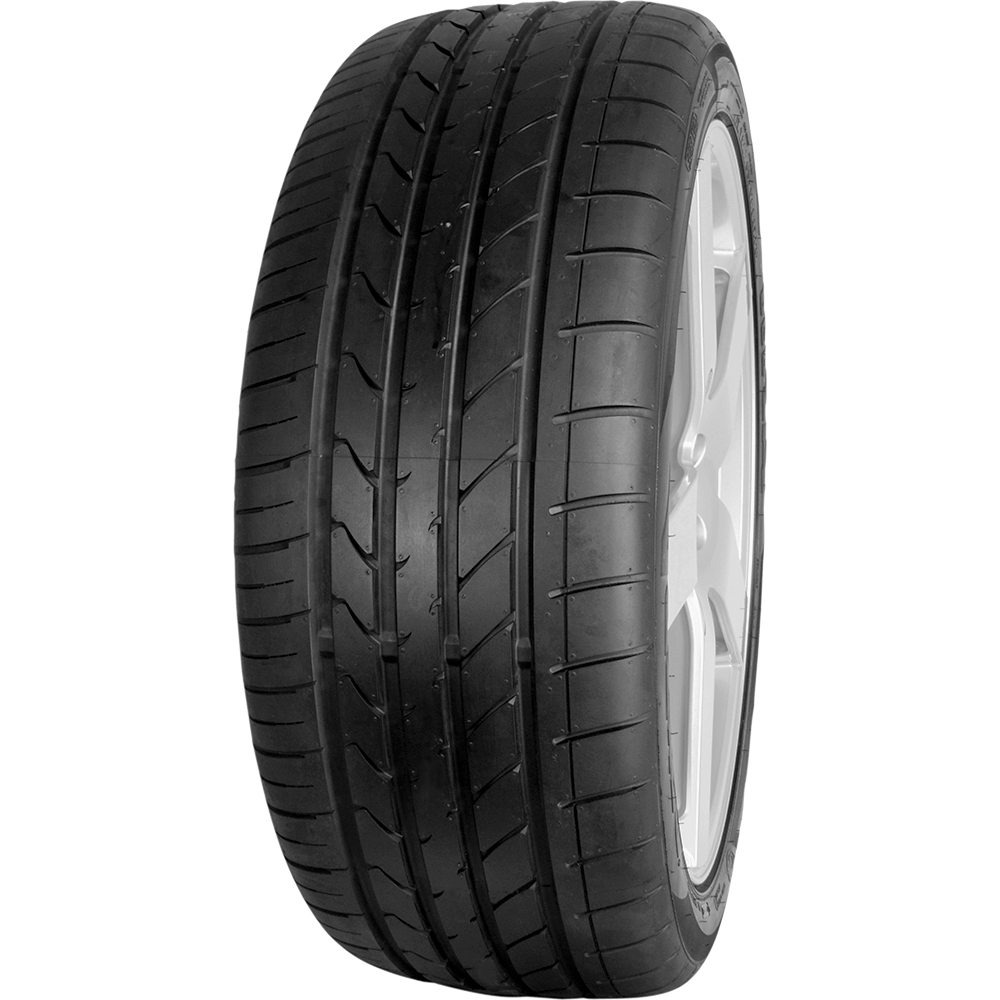 315/30R22 107Y ATTURO AZ850 XL