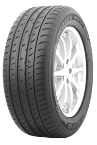 235/50R19 99V TOYO PROXES T1 SPORT SUV