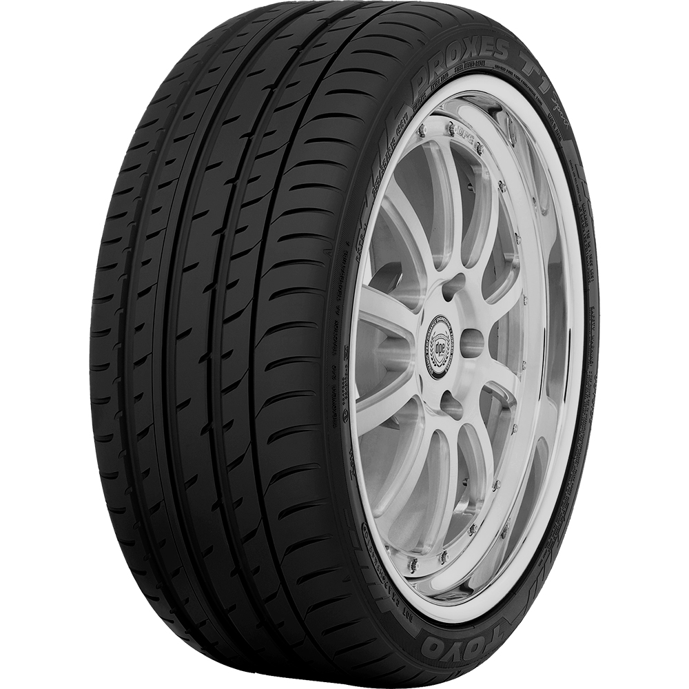 275/40R18 99Y TOYO PROXES T1 SPORT