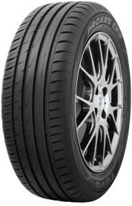 205/65R15 99H TOYO PROXES CF2 XL