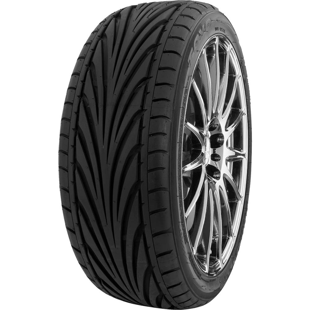 265/30R22 97Y TOYO PROXES T1R XL