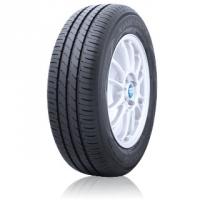 145/65R15 72T TOYO NANOENERGY 3