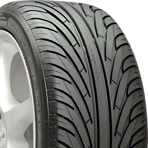 195/60R13 83H NANKANG NS-2 ULTRA SPORT