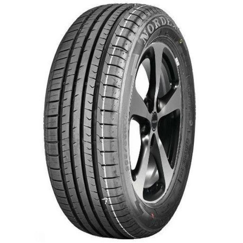 235/40R18 95W NORDEXX FMOVE4