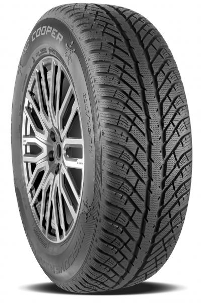 235/65R17 108H COOPER DISCOVER WINTER XL
