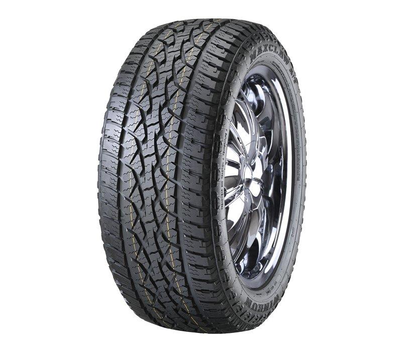 285/50R20 116V WINRUN MAXCLAW A/T XL