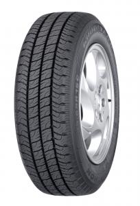 235/65R16 115/113R GOODYEAR CARGO MARATHON