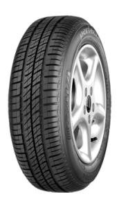 175/70R13 82T SAVA PERFECTA