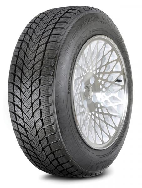 185/65R15 88T LANDSAIL WINTER LANDER (NORDIC)