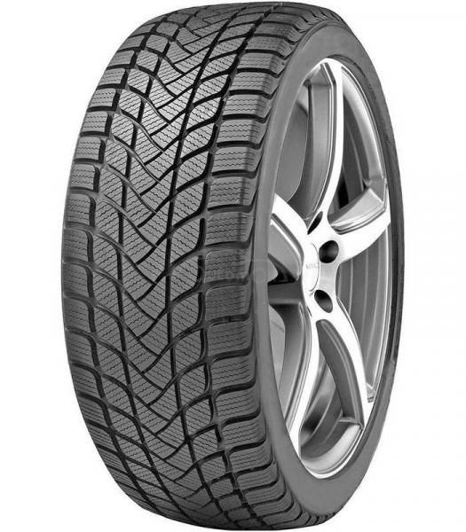 205/50R17 93H DELINTE WINTER WD6 XL