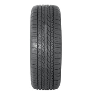 235/60R17 102H DOUBLESTAR LANDRIDER DS01