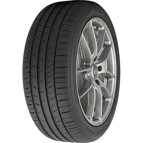 245/40R18 97Y TOYO PROXES SPORT A XL