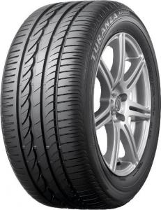195/55R16 87V BRIDGESTONE TURANZA ER300A RFT