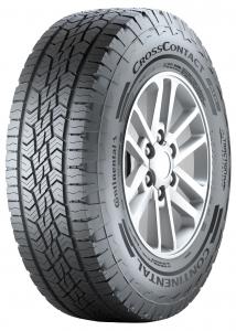 265/60R18 110H CONTINENTAL CROSSCONTACT ATR FR