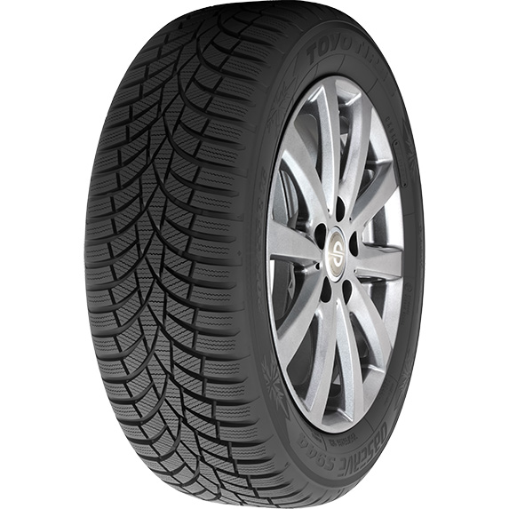 205/60R16 96H TOYO OBSERVE S944 XL