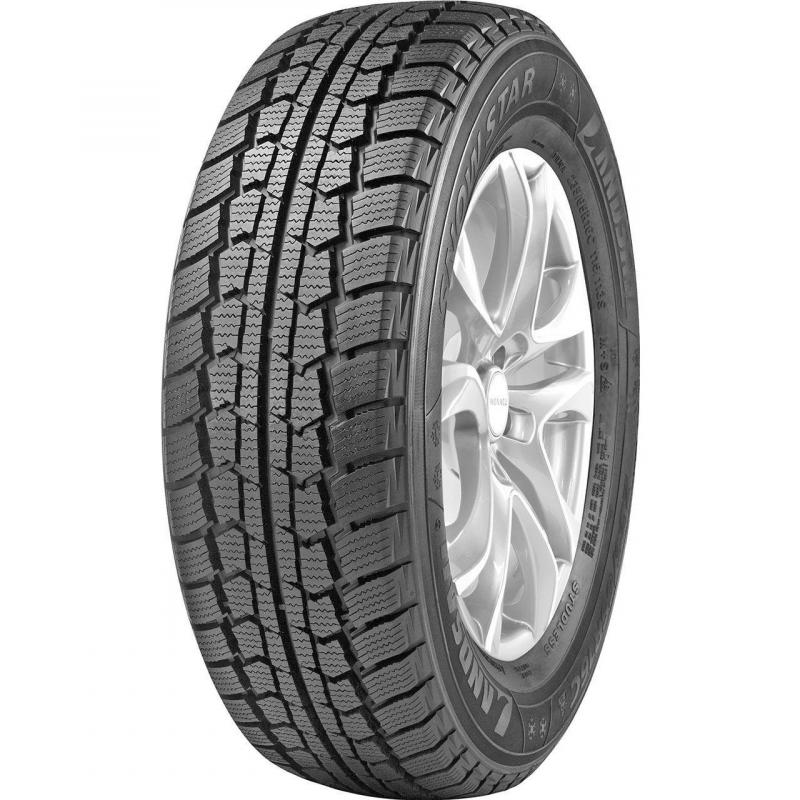 195/65R16 104/102T LANDSAIL SNOW STAR