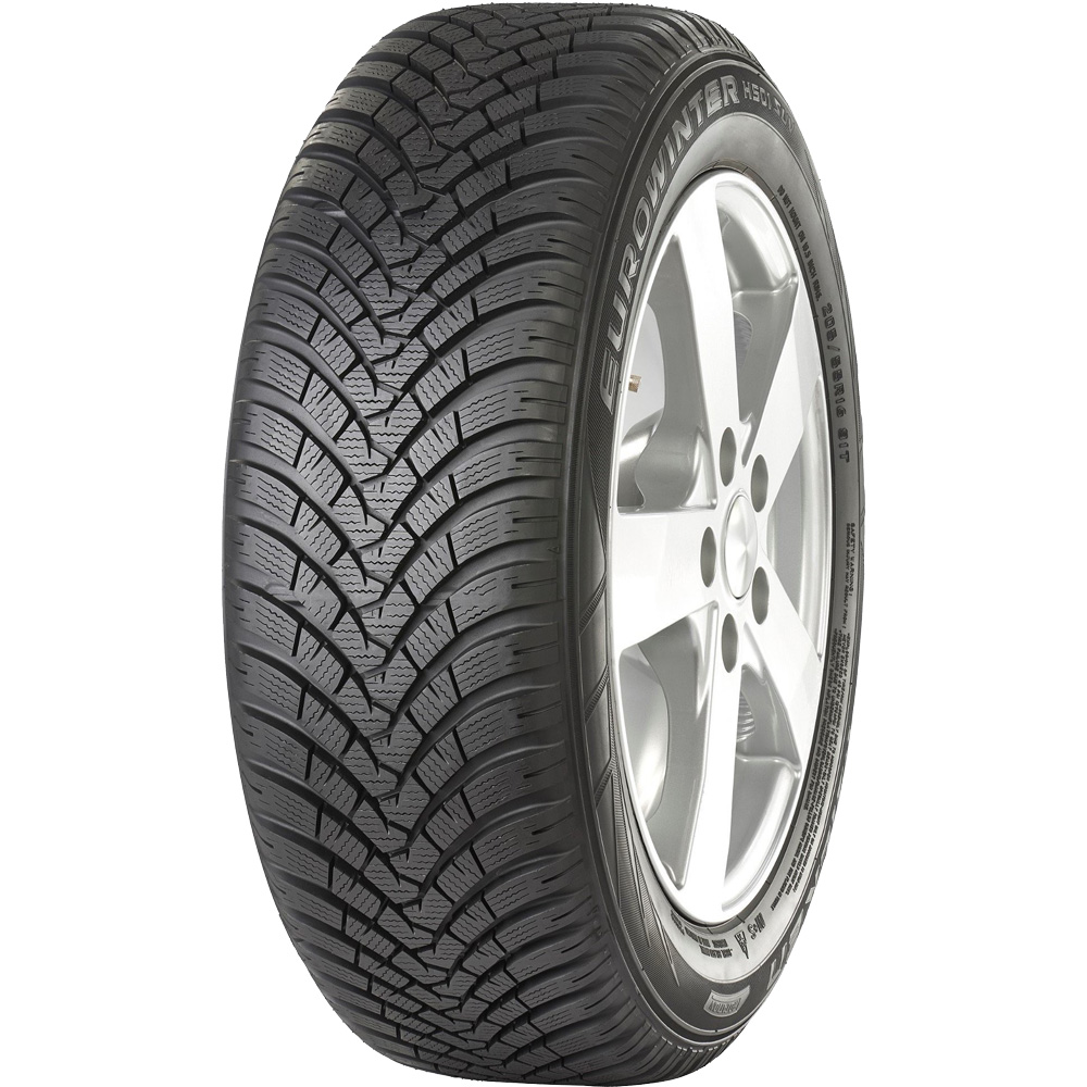 275/40R20 106V FALKEN EUROWINTER HS01SUV XL