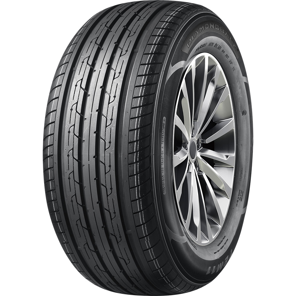 215/60R16 99V DIAMONDBACK DE301 XL