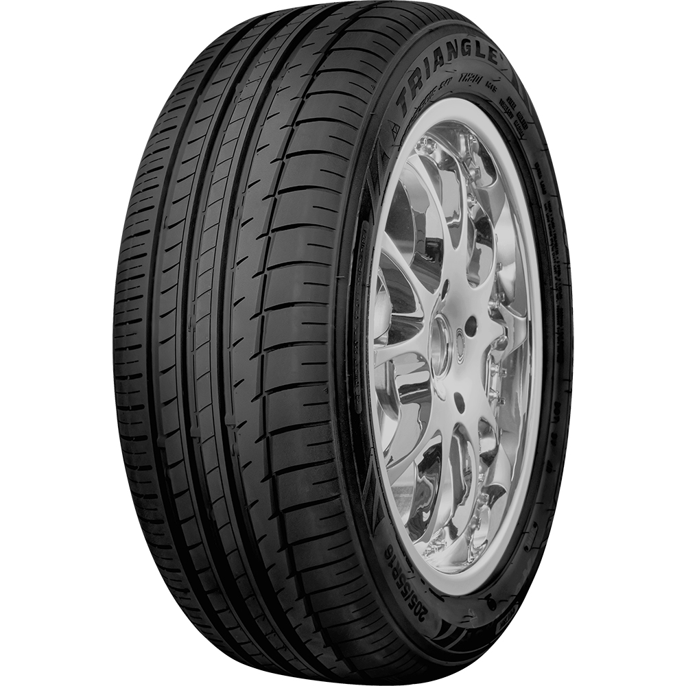 235/45R20 100Y TRIANGLE SPORTE X XL