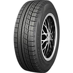 275/35R21 103Q NANKANG WINTER ACTIVA WA-1