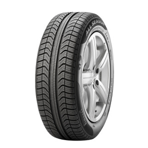 225/50R17 98W PIRELLI CINTURATO ALL SEASON PLUS XL