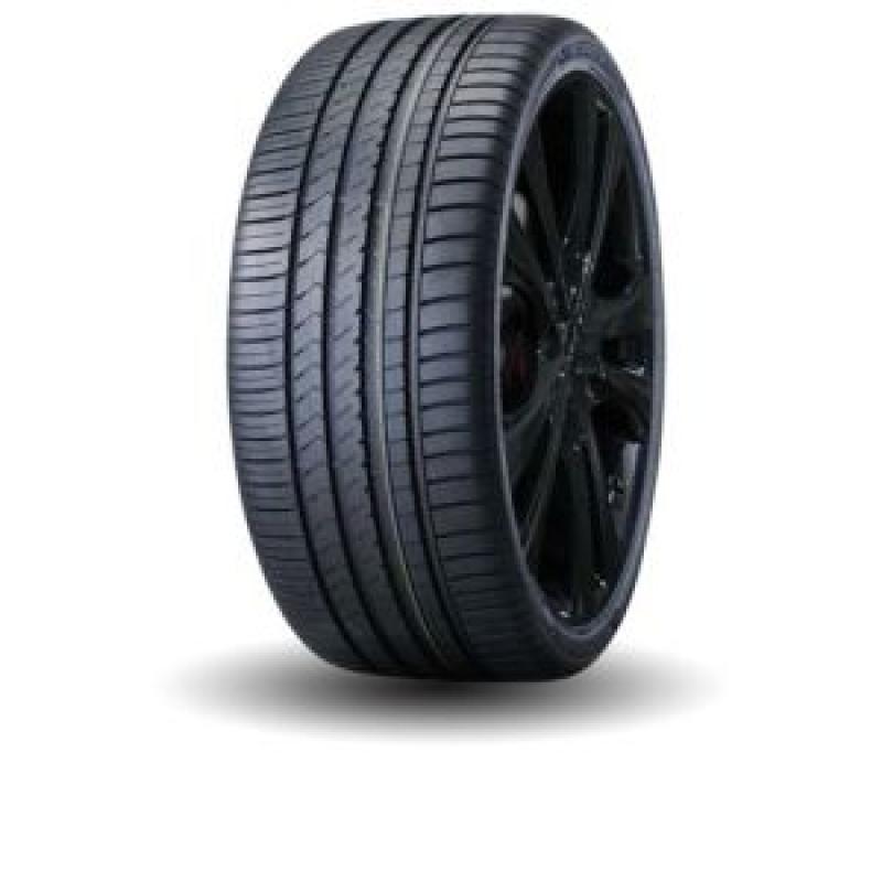 255/35R19 92W WINRUN R330 RUN-FLAT RUN-FLAT